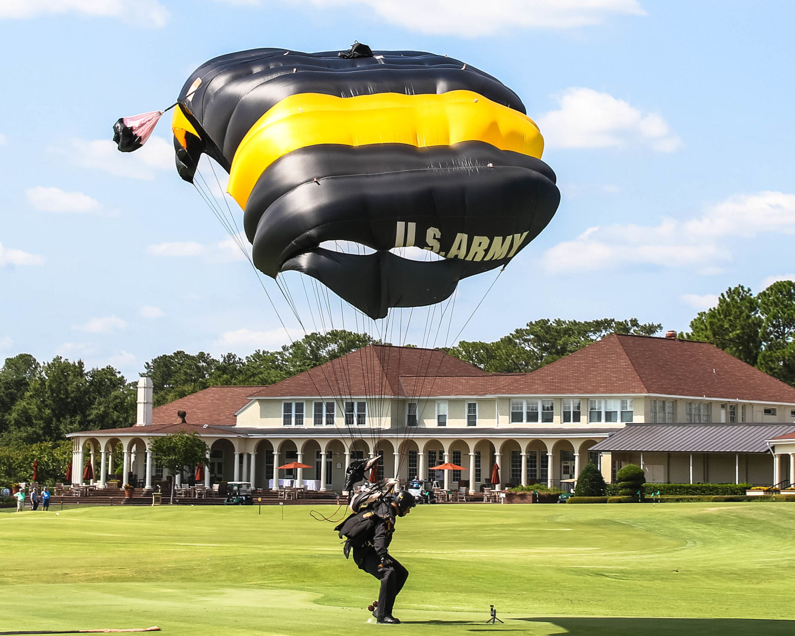 9-18-19 Golden Knights Pinehurst-11.jpg